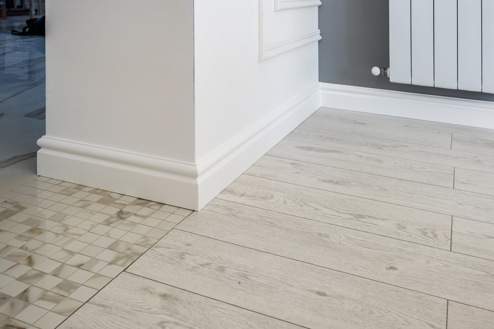 Popular Wood Floor Colors for Your Flooring Project 